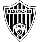 Lavagnese logo