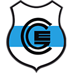 Gimn Jujuy logo