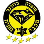 M Netanya logo