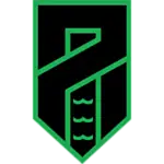 Pordenone logo