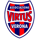 Virtus Verona logo