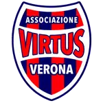 Virtus Verona logo