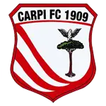 Carpi logo