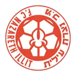 Hapoel Nof HG logo