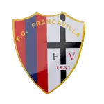 Francavilla logo