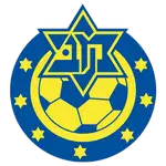 M Herzliya logo
