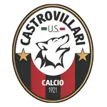 US Castrovillari Calcio logo