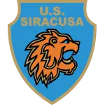 US Siracusa logo