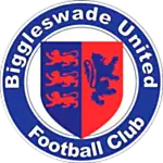 Biggleswade logo