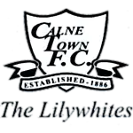 Calne logo