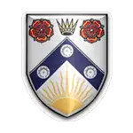 Lowestoft logo