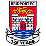 Bridport FC logo