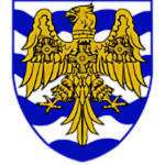 Consett AFC logo