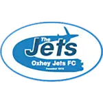 Oxhey logo