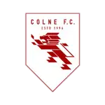 Colne logo