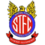 Shifnal logo