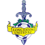 Long Eaton logo