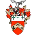 Sleaford logo