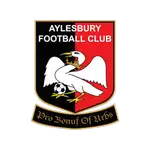 Aylesbury FC logo