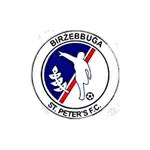 Birzebbuga St. Peter's FC logo