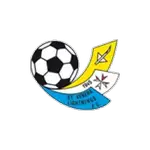 St. Venera Lightnings FC logo