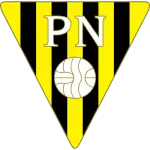 FC Progrès Niederkorn logo