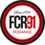 Rodange logo