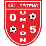 Union Kayl-Tétange logo