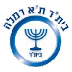 Beitar TA logo