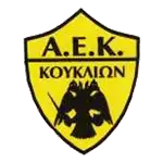 Kouklion logo