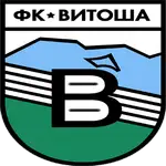 Bistritsa logo