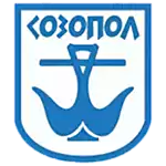 FC Sozopol logo