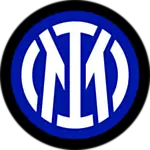 Internazionale logo