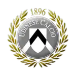 Udinese Calcio logo