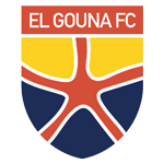 El Gouna logo