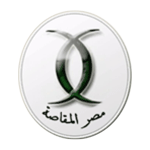 Misr Lel Makasa logo