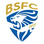 Brescia logo