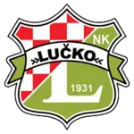 Lucko logo