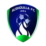 Shoalah logo