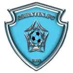 Al Batin logo