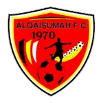 Al Qaisoma logo