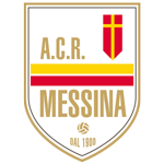 ACR Messina logo