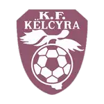 Këlcyra logo