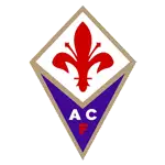 ACF Fiorentina logo