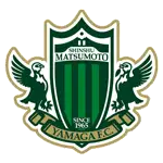Matsumoto logo