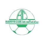 Budaiya logo