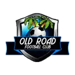 Old Road FC logo