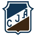 Juv Antoniana logo