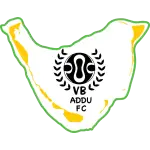 VB Addu FC logo