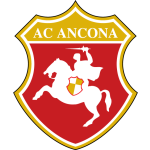 AC Ancona logo